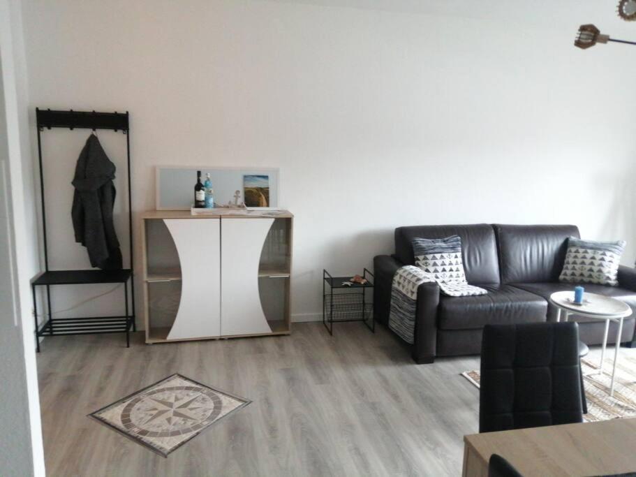 Apartment 1.4