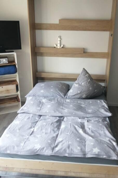 Apartment 1.4